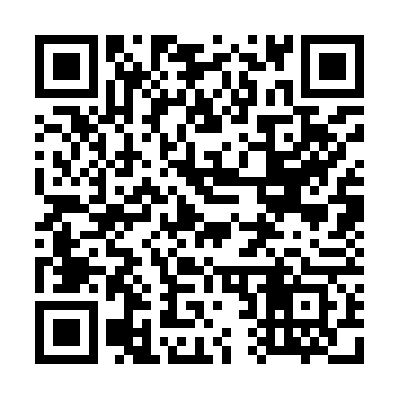 QR code for 723963