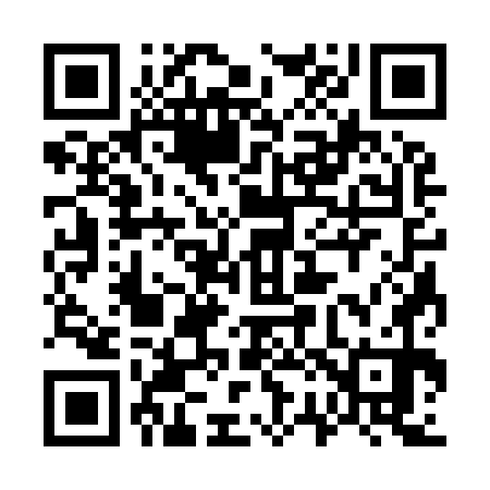 QR code for 723970