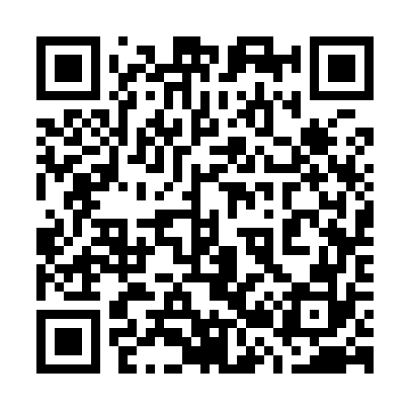 QR code for 723972