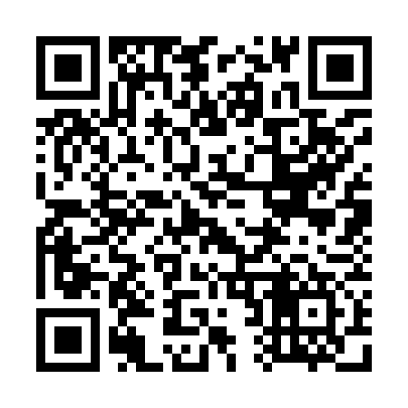 QR code for 723977