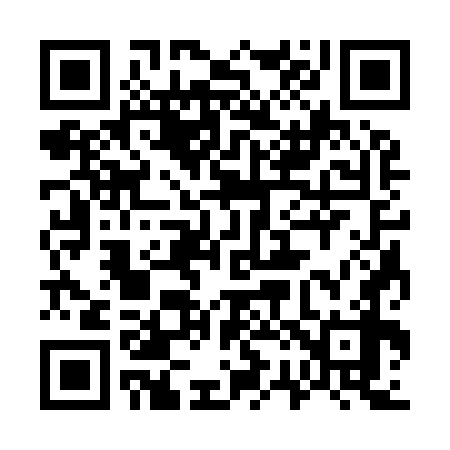QR code for 723978