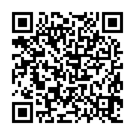 QR code for 723983