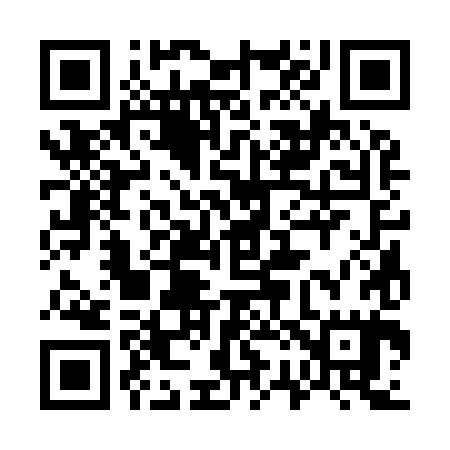 QR code for 723985
