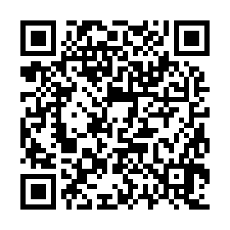 QR code for 723986