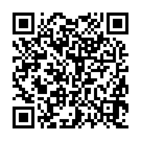 QR code for 723992
