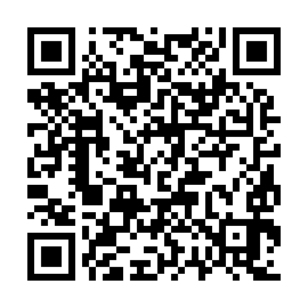 QR code for 723993