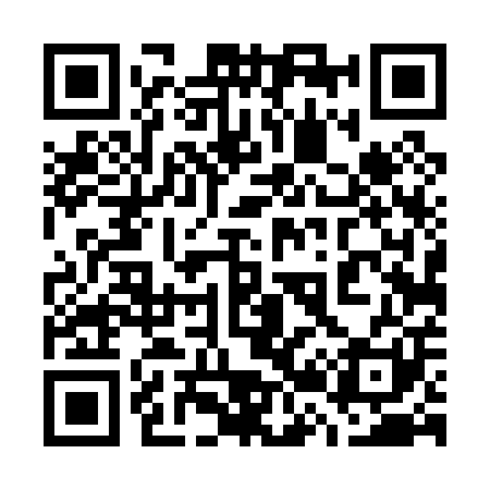 QR code for 724001