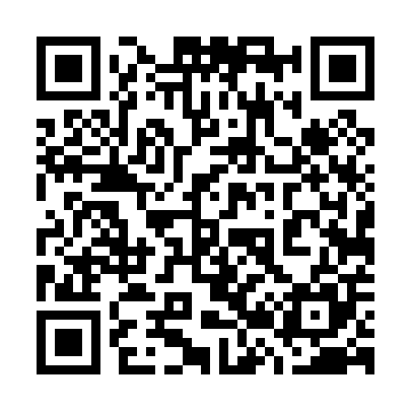 QR code for 724005
