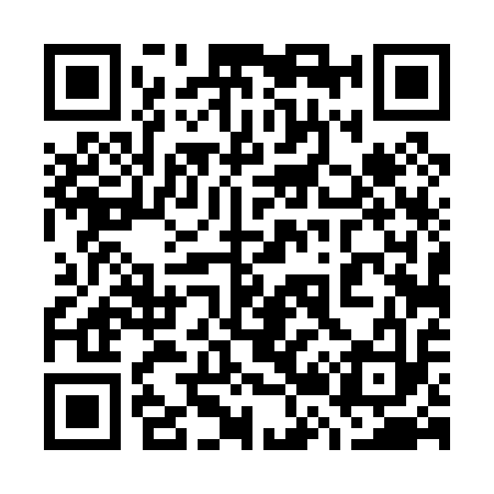 QR code for 724013