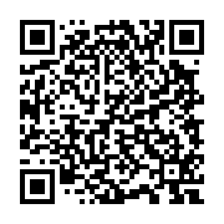 QR code for 724015