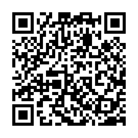 QR code for 724019