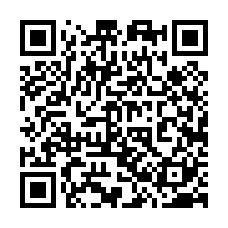 QR code for 724021