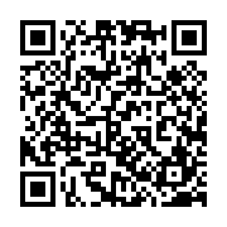 QR code for 724026