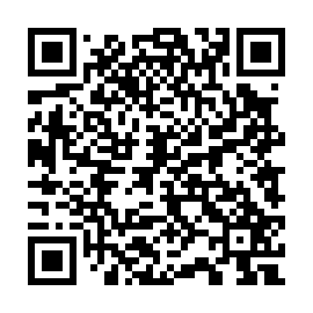 QR code for 724027