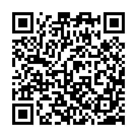 QR code for 724052