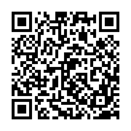 QR code for 724056