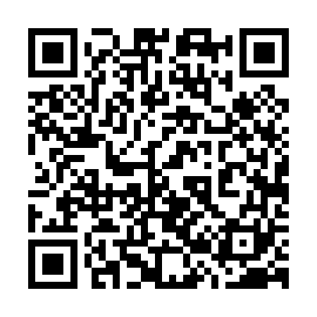 QR code for 724061