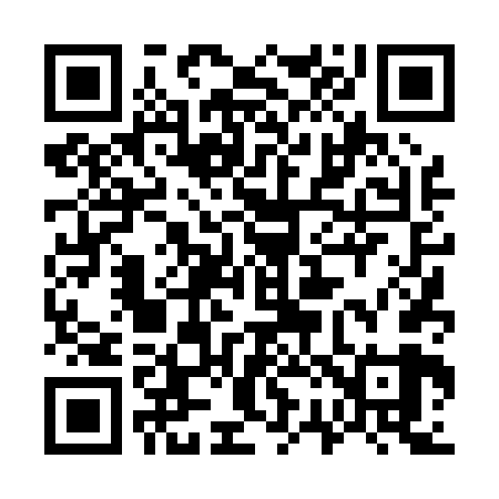 QR code for 724069