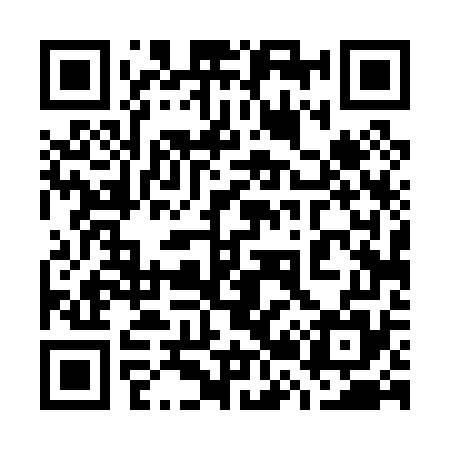 QR code for 724075
