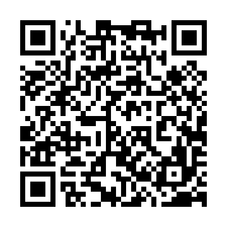 QR code for 724096