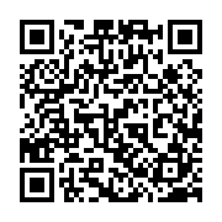 QR code for 724122