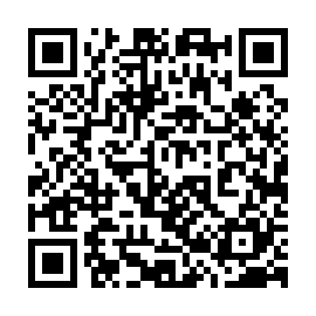 QR code for 724125