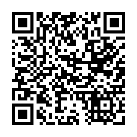 QR code for 724127