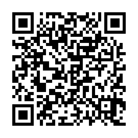 QR code for 724135