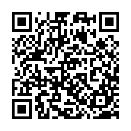 QR code for 724144