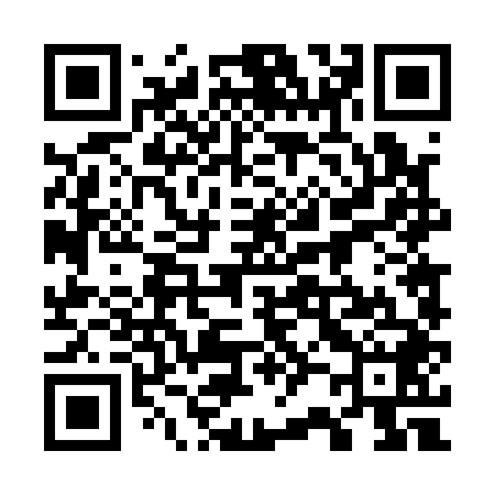 QR code for 724148