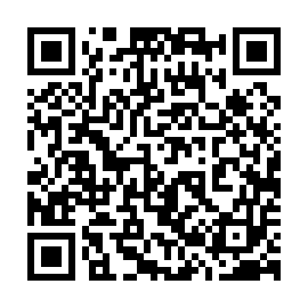 QR code for 724153