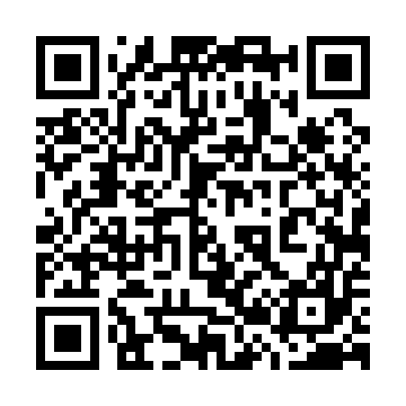 QR code for 724157