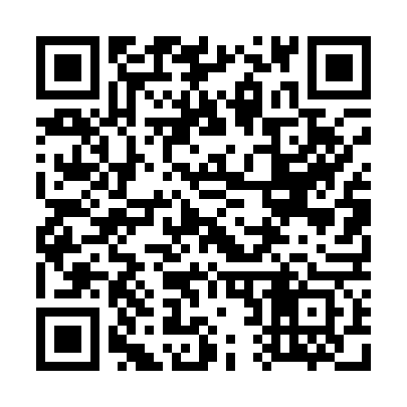 QR code for 724163