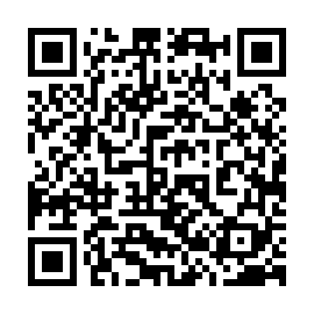 QR code for 724169