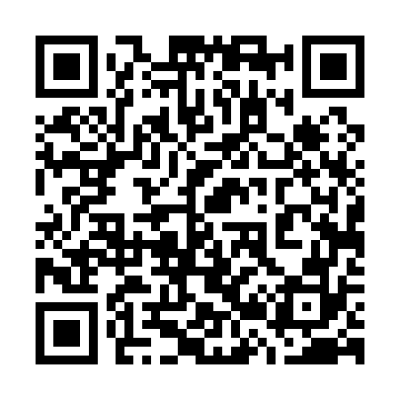 QR code for 724172