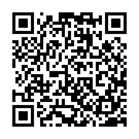 QR code for 724174