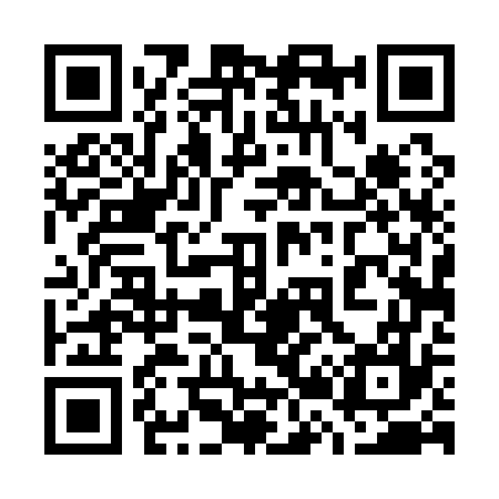 QR code for 724177