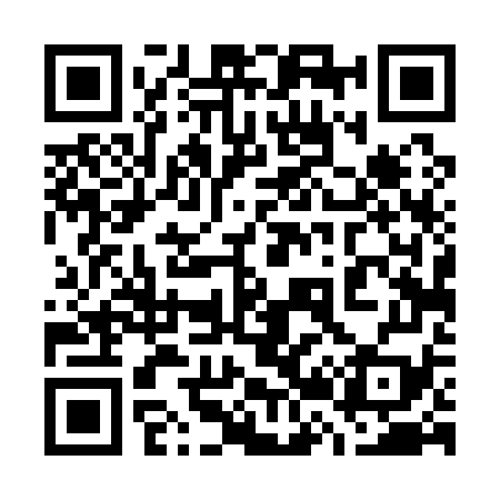 QR code for 724179