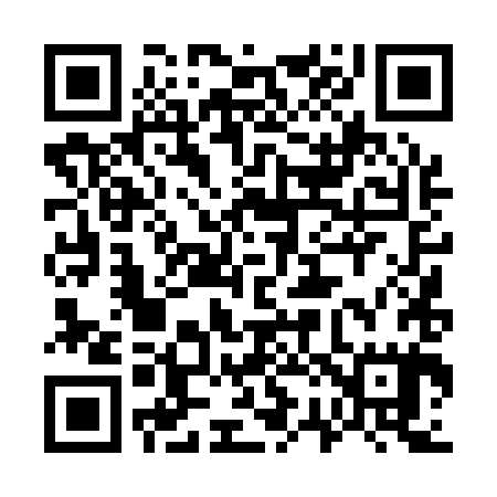 QR code for 724185