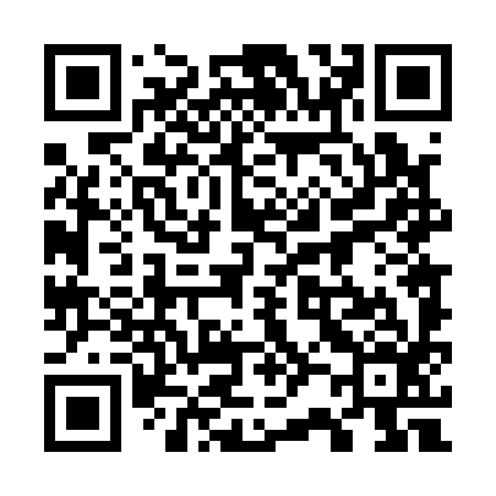 QR code for 724196
