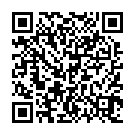 QR code for 724200