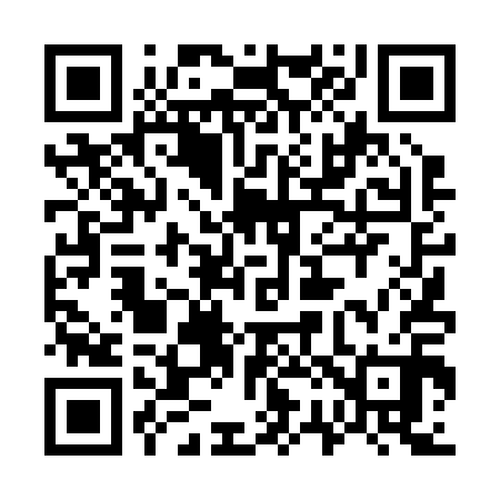QR code for 724210
