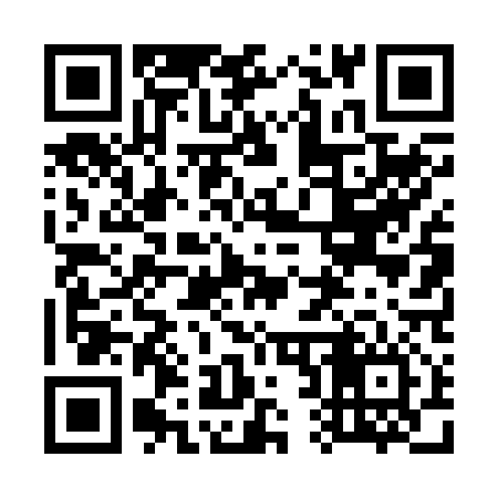 QR code for 724216