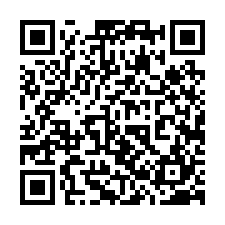 QR code for 724224