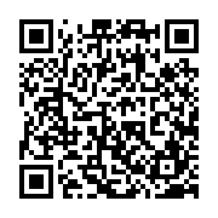 QR code for 724226