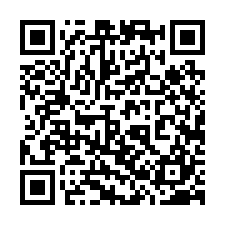 QR code for 724227