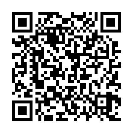 QR code for 724229