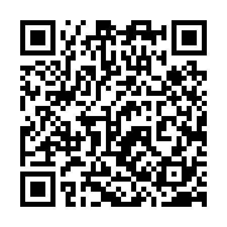 QR code for 724230