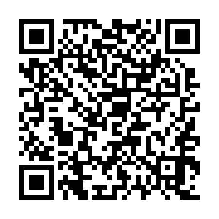 QR code for 724250