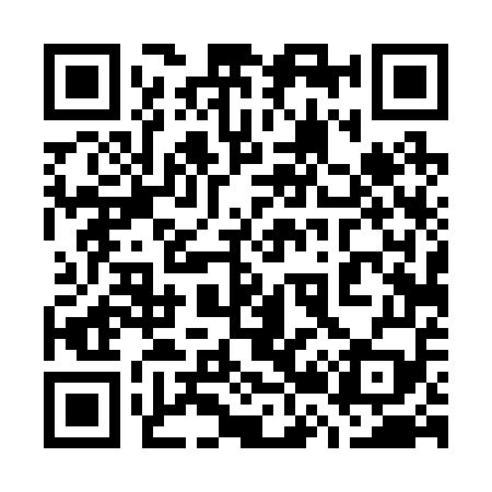 QR code for 724259